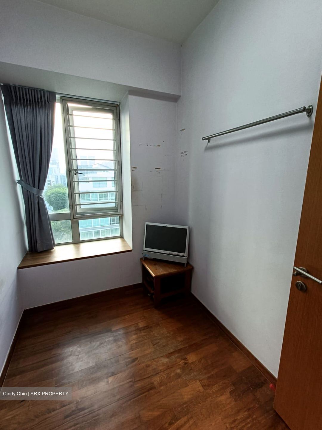 Nova 88 (D12), Apartment #602551861